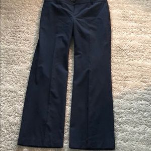 Trouser